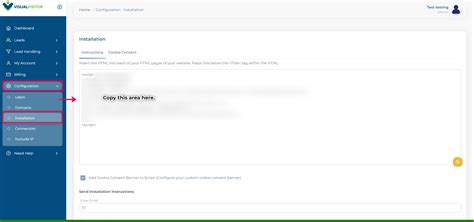 Image result for Install Script Pastebin