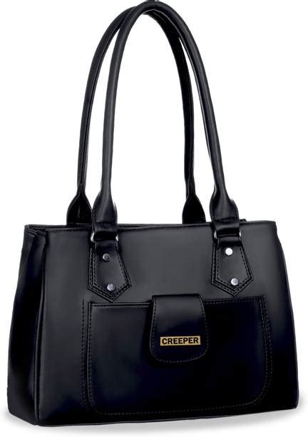 Leather Handbags - Buy Leather Handbags Online at Low Prices In India ...