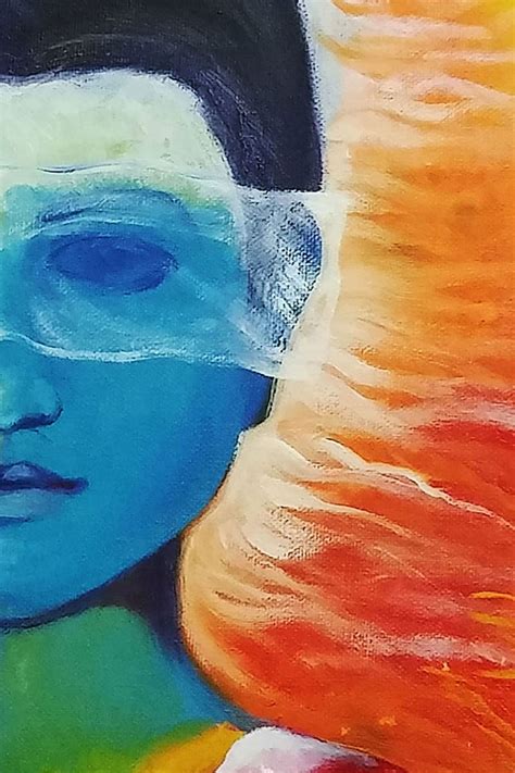 Featured paintings