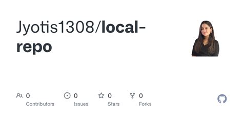 Local Repo Icon 的图像结果