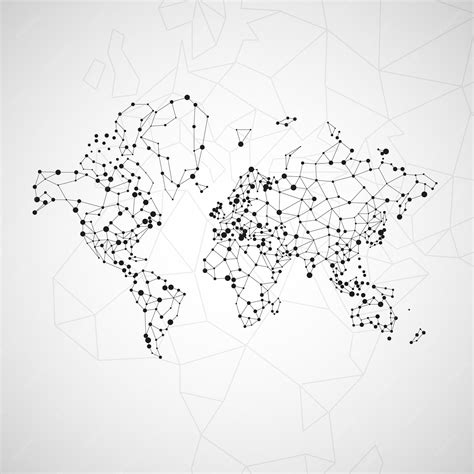 Technology Globe Vector 的图像结果