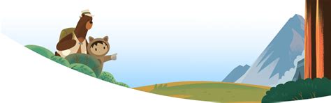 Public Health Solutions & Case Management Software | Salesforce IN