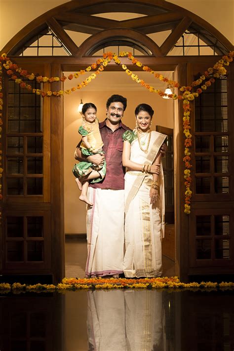 Annual Report For Corporate Identity - Ujjivan Small Finance Bank