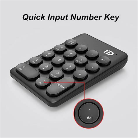Image result for How to Enable Numeric Keypad