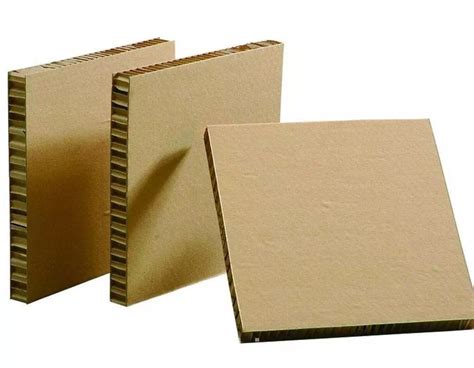 双瓦楞五层可折叠连续纸板 任意裁切尺寸 家具包装 风琴纸板-阿里巴巴