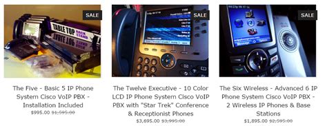 Image result for Cisco Phone System Features
