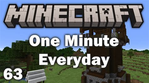 Minecraft Java Edition 9 Hours Today 的图像结果