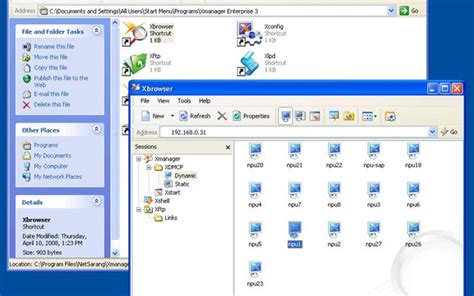 Image result for Xming Tutorial