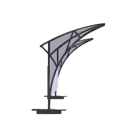 p3d.in - webplotcentersj's lair