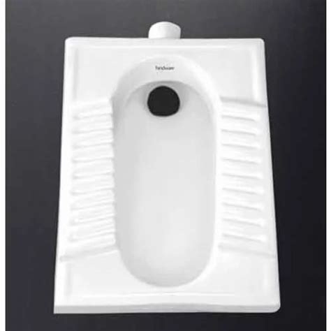 Hindware Indian Toilets - Hindware Acu Pan Squatting Pan Trader ...