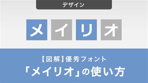 Image result for Coading Tutorial
