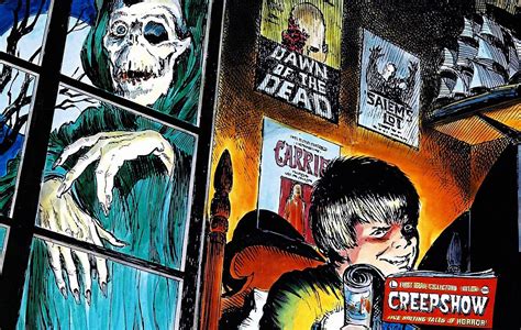 Fair Oaks Drive In 6th Annual FAIR OAKS FRIGHTFEST Saturday Aug 31st ...