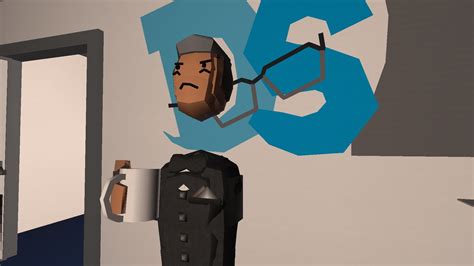 kaia miller @WorriedSloth8747's Rooms