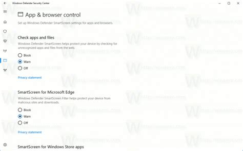 Disable Smartscreen.reg 的图像结果
