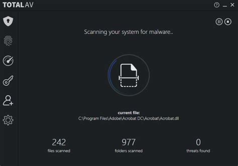 Image result for PC App Store Uninstall