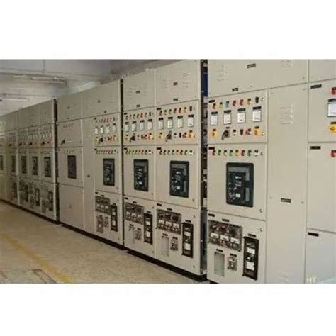 Installation Service - Cp Plus Ip Vdp Outdoor Service Provider from ...