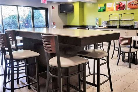 QUALITY INN & SUITES (Raleigh) - Hotel Reviews, Photos, Rate Comparison ...