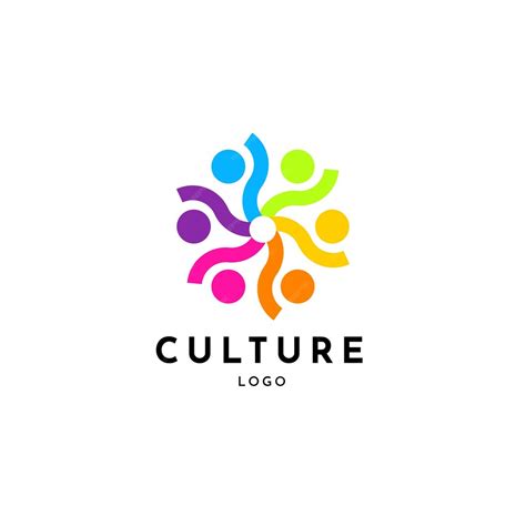 Culture Logo 的图像结果