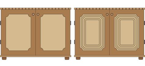 Corel DESIGNER Help | Contouring objects