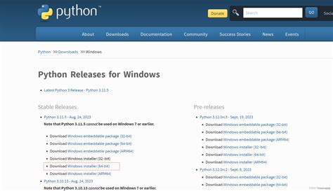 Python From Start to Deployment 的图像结果