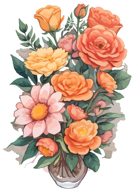 Image result for Flower Boquet Animation Code in Python