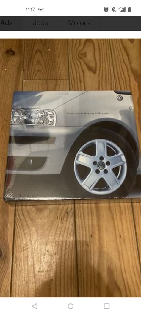 Disassembly Gameboy Sp 的图像结果