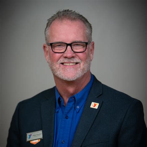 Leadership - Greater Peoria YMCA