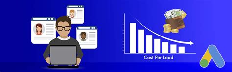 9 Proven Ways to Reduce Cost Per Lead in Google Ads Campaigns