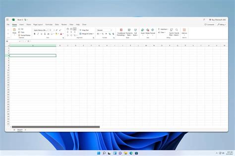 Image result for Convert Excel to Editable CSV