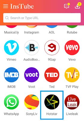 How to download videos from Hotstar using IDM in 1 minute? | Technical ...