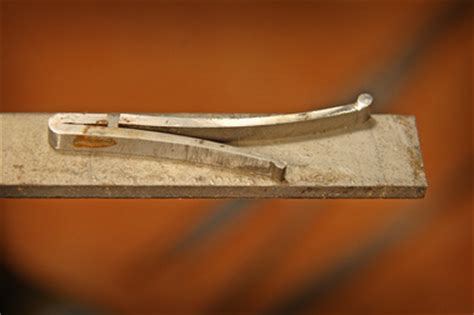 Image result for Make Small Coil Spring Gunsmith