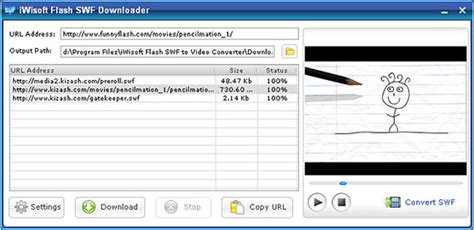 Image result for SWF Flash Download