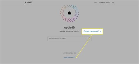 Image result for Forgot Passcode for iPad