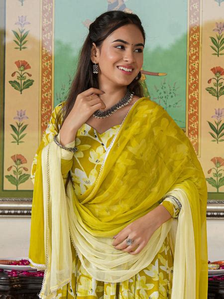 Indian Virasat - Buy Ethnic & Western Wear for Women Online – Indianvirasat