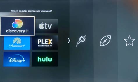 Image result for Fire Stick Setup Guide