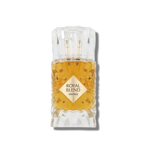 Seattle Perfumes – SEATTLE