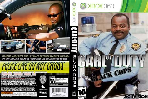 Battlefield 3 - Main Thread - BF2S Forums