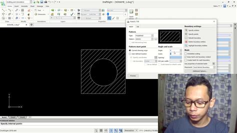 Image result for DraftSight Tutorial