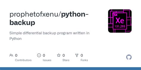 Image result for How to Restore Last Backup in Python