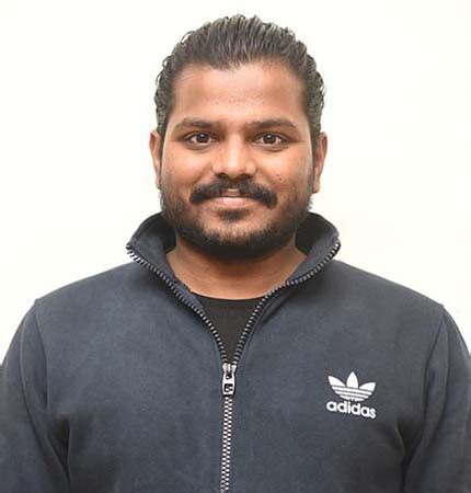 Department of Mechanical Engineering :: IIT Delhi