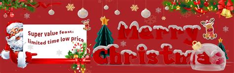 Company Overview - Shandong Dingxin Power Equipment Co., Ltd.