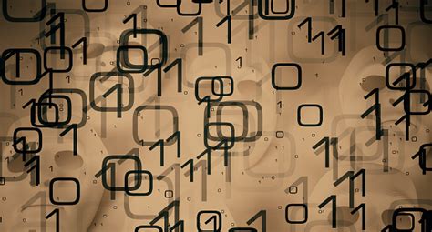 Computer Data No Background 的图像结果