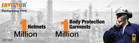 Manufacturing Excellence old 1