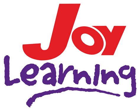 Rezultat imagine pentru Joy Learning Economics Lessons