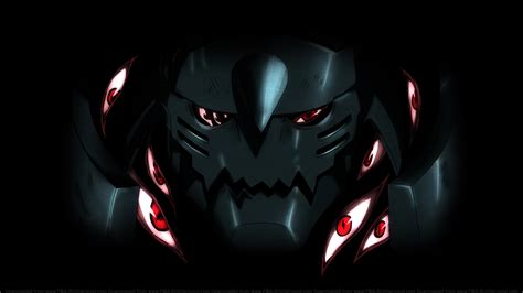 Fullmetal Alchemist Brotherhood HD Wallpaper #1340330 - Zerochan Anime ...