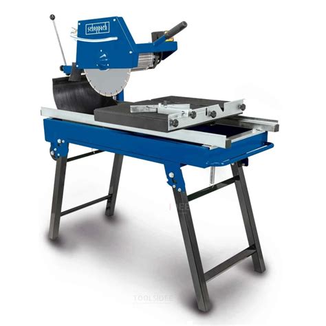 Image result for Scheppach Tile Cutter