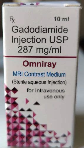 X Ray And CT Scan Films - Inkjet X Ray Film Wholesaler from Hyderabad