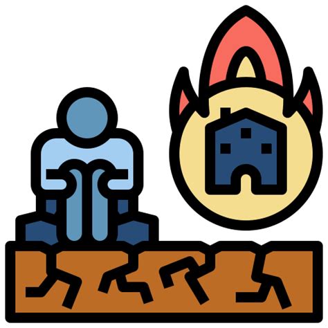 Despair Code Symbol 的图像结果