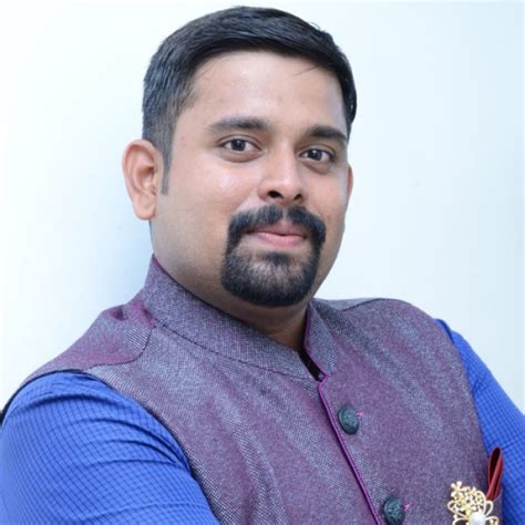 Suraj - Civil engineering teacher - ₹800/h