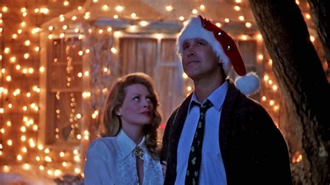 [100+] Christmas Vacation Backgrounds | Wallpapers.com
